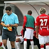 24.10.2009 FC Rot-Weiss Erfurt - SSV Jahn Regensburg 0-0_142